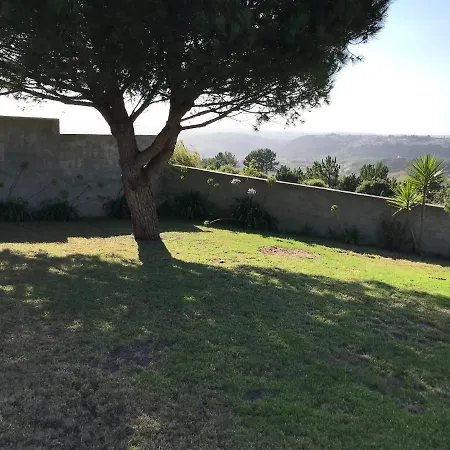 Villa Junceira - Refugio De Luxo Perto Do Castelo Obidos Exterior photo