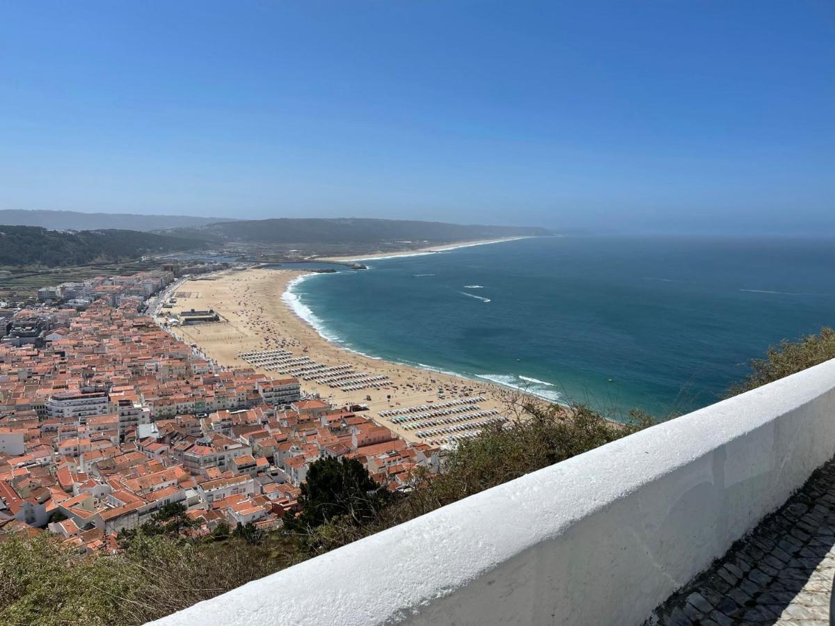 Junceira - Refugio De Luxo Perto Do Castelo *